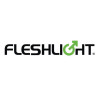 Fleshlight