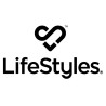 LifeStyles