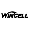 Wincell