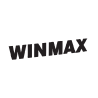 Winmax