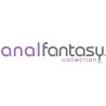 Anal Fantasy by Pipedream Products